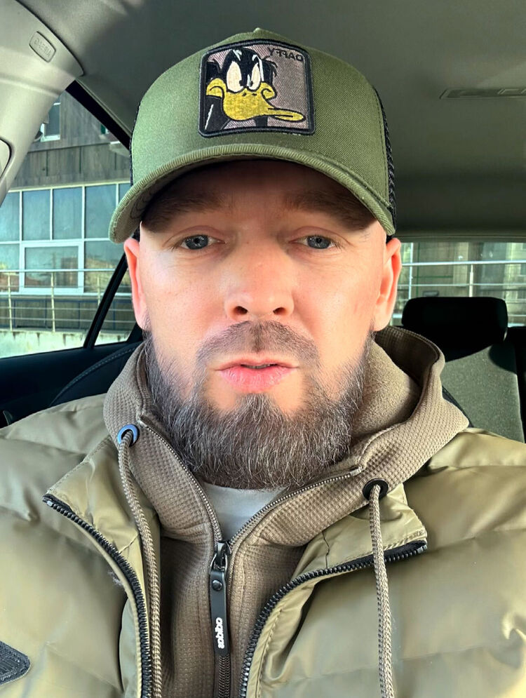 ���������� �����, ���� ������� �����, 36 ���, ������������ ��� ������, ����� � ���������, c�������� ���������