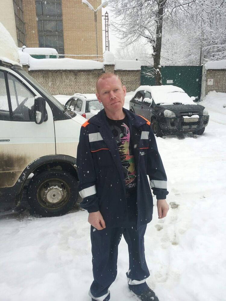 ���������� ������� �����, ���� ������� �����, 41 ���, ������������ ��� ������, ����� � ���������, c�������� ���������