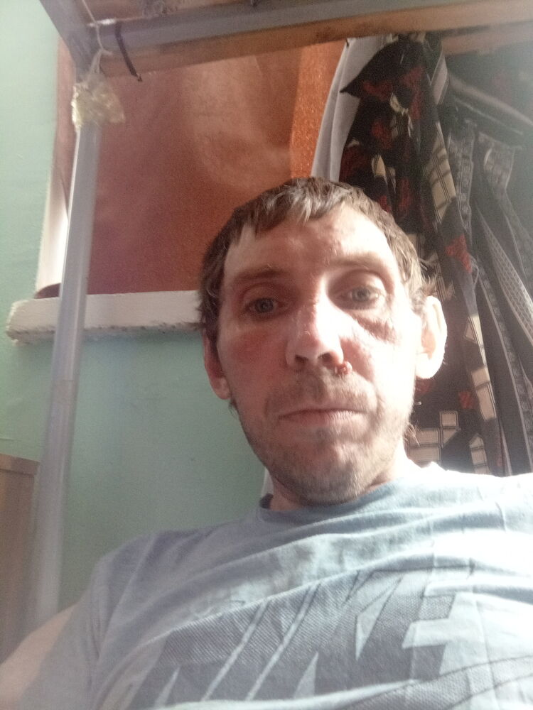 ���������� ����������, ���� ������� �����, 40 ���, ������������ ��� ������, ����� � ���������