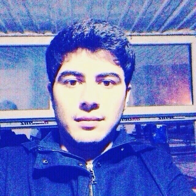  16977644  Alik, 34 ,    
