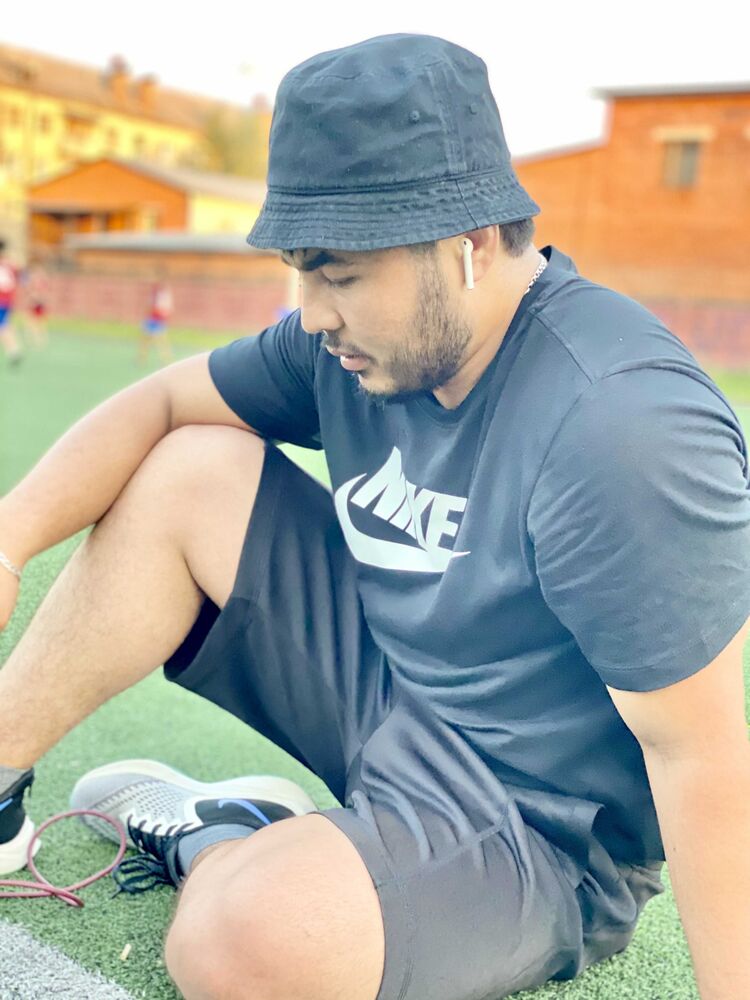 ���������� ��������, ���� ������� �����, 30 ���, ������������ ��� ������, ����� � ���������, c�������� ���������