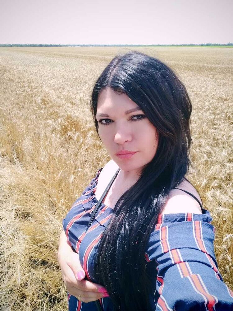 ���� 53179394 ������� ����, 40 ���, ���� ���������� � ������������