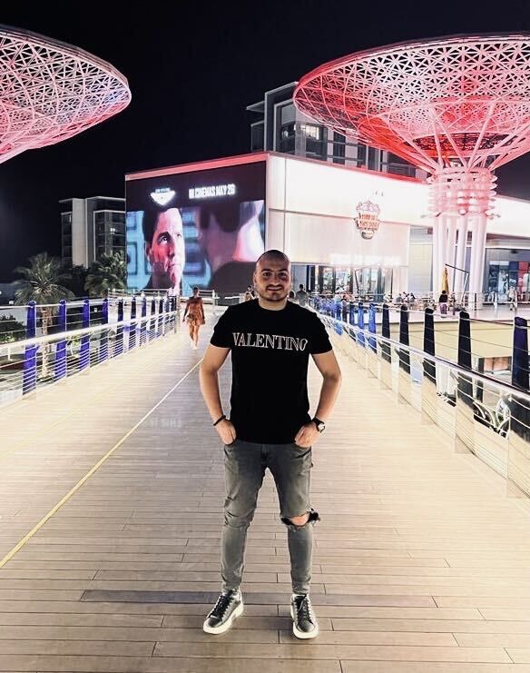  ,   Amory, 36 ,   ,   