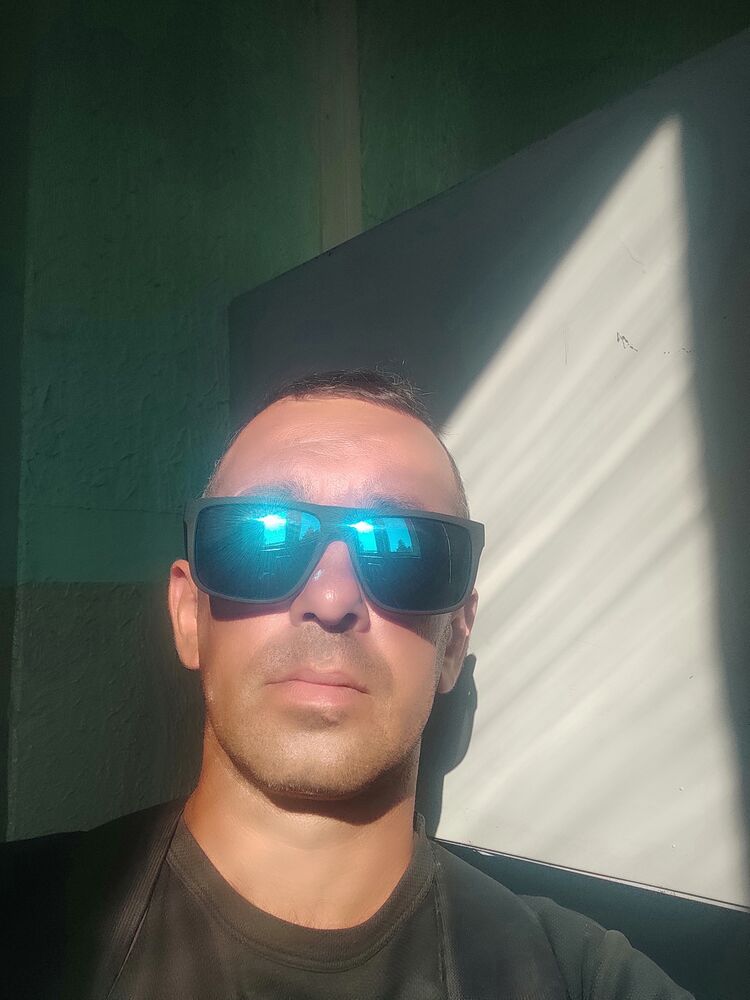 ���� 48021134 ������� �����, 42 ����, ���� ���������� � ��������