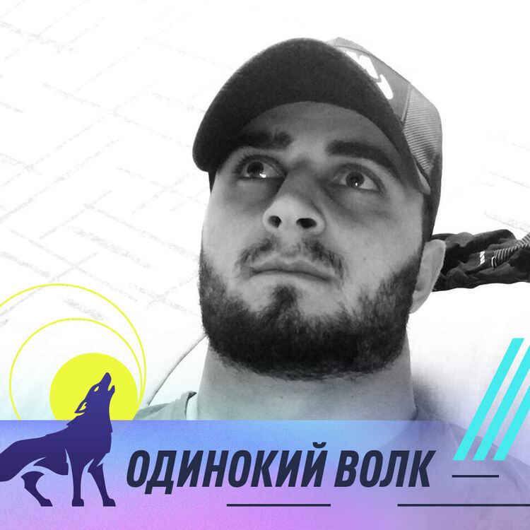  31505364  Muhammad, 25 ,    