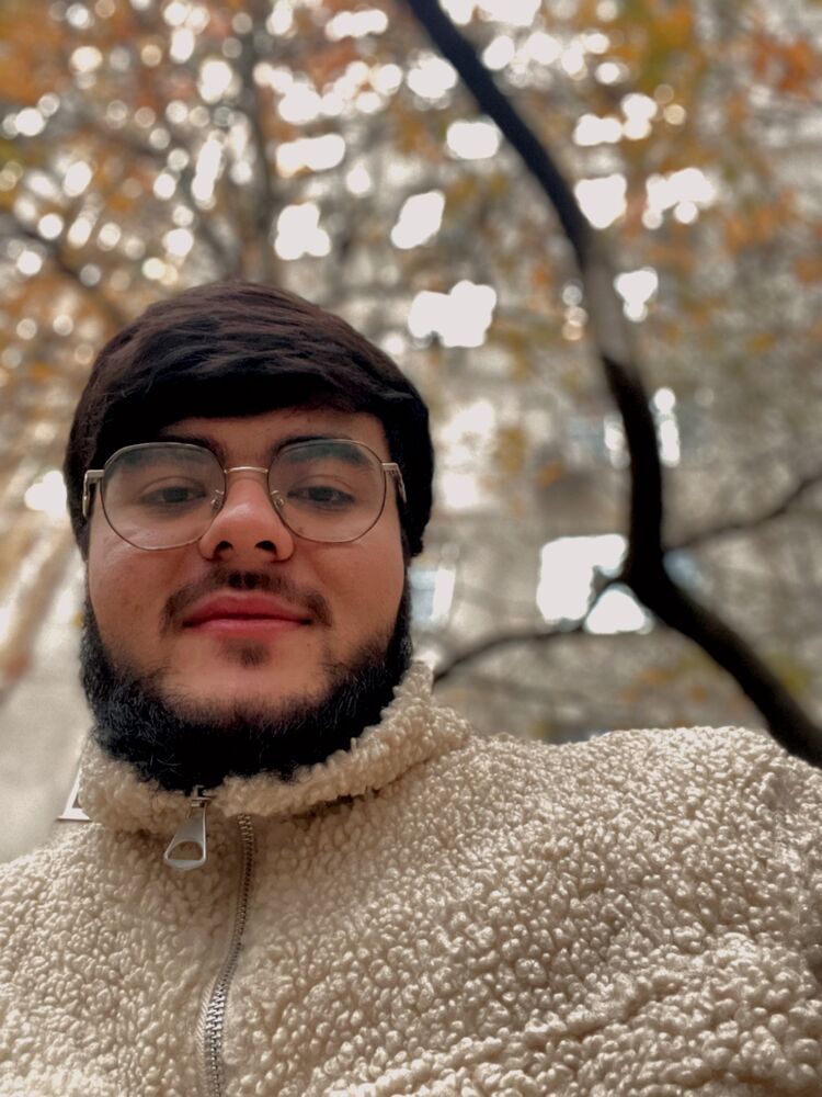 ���� 29830734 ������� �����, 27 ���, ���� ���������� � ������