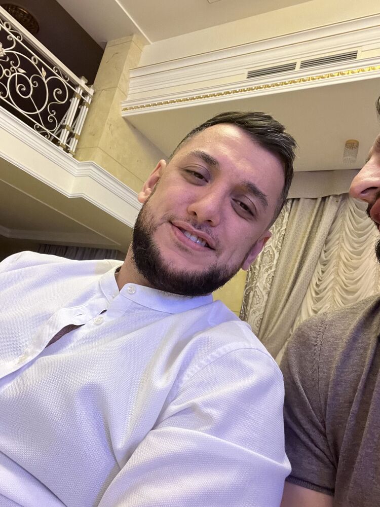 ���������� ������������, ���� ������� �����, 29 ���, ������������ ��� ������, ����� � ���������