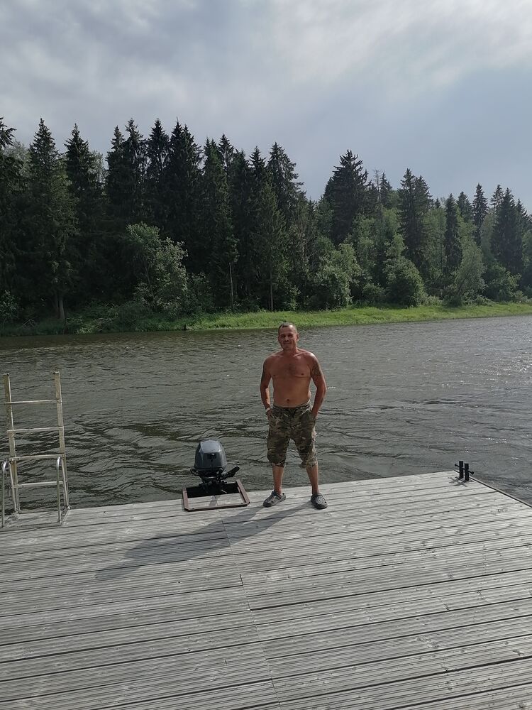  ,   Ruslan, 50 ,   ,   