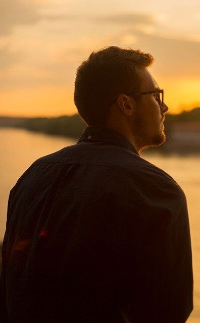 ���� 23972894 ������� �������, 47 ���, ���� ���������� � ������