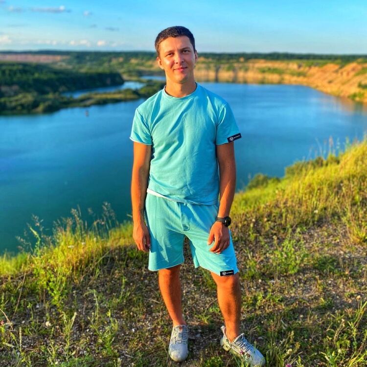 ���� 26772614 ������� ������, 33 ����, ���� ���������� � ������