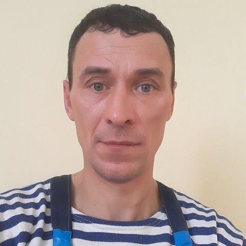  28364954  Edik, 50 ,    