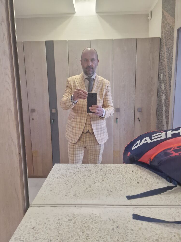  ,   , 50 ,   ,   
