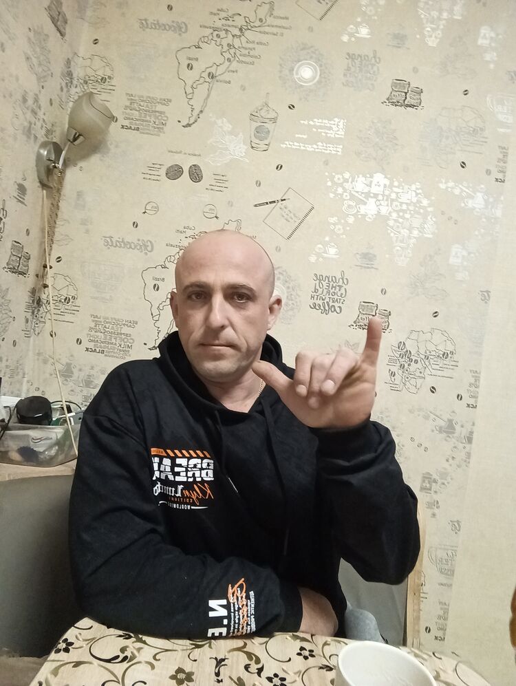  46432704  , 38 ,    