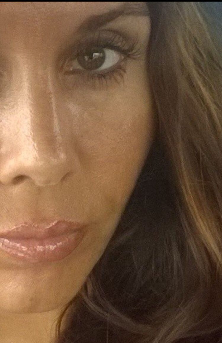 ���������� ������, ���� ������� ������, 45 ���, ������������ ��� ������, ����� � ���������, c�������� ���������