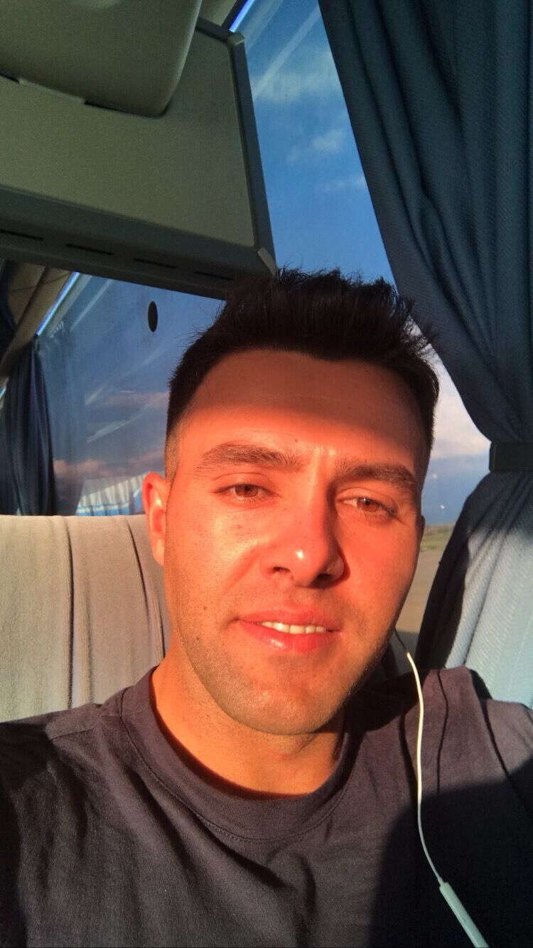  ,   Ozdemir, 30 ,   ,   