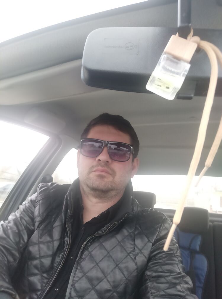 ���������� ����������, ���� ������� Arsen, 38 ���, ������������ ��� ������, ����� � ���������