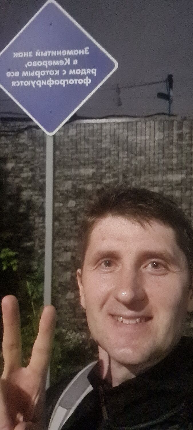  43510484  , 44 ,    