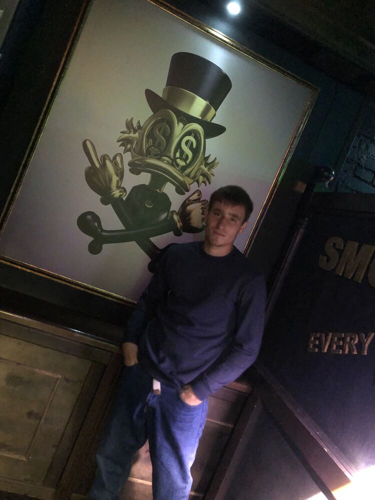 ���� 40794744 ����� ������, 24 ����, ���� ���������� � �������-��-����