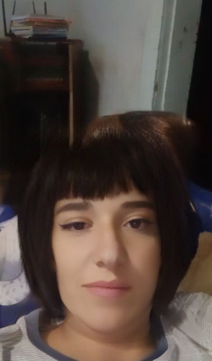  ,   , 38 ,     , c 