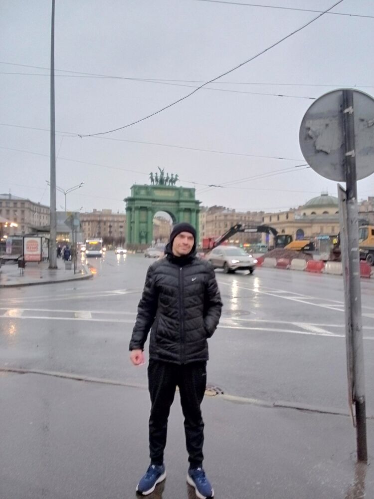 ���������� �����-���������, ���� ������� ���, 40 ���, ������������ ��� ������, ����� � ���������