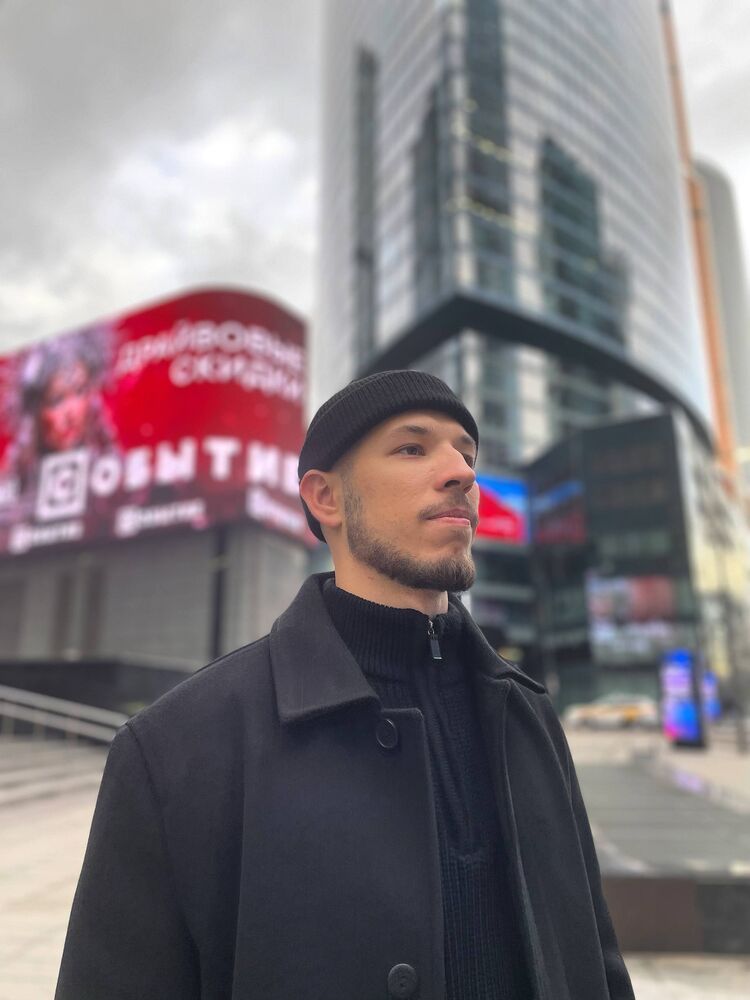 ���������� ������, ���� ����� �������, 24 ����, ������������ ��� ������, ����� � ���������, ���������