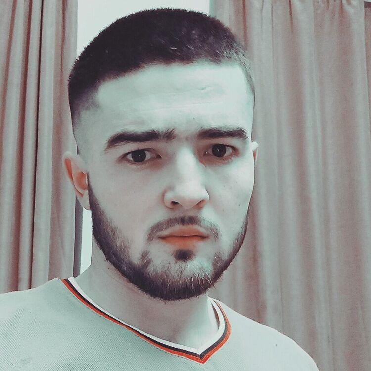 ���������� �����-���������, ���� ������� Shahzod, 29 ���, ������������ ��� ������, ����� � ���������