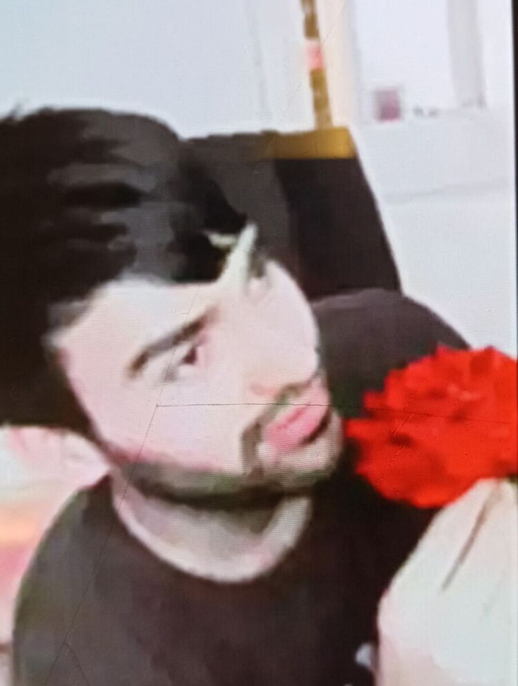 ���� 22105024 ������� �������, 31 ���, ���� ���������� � �������