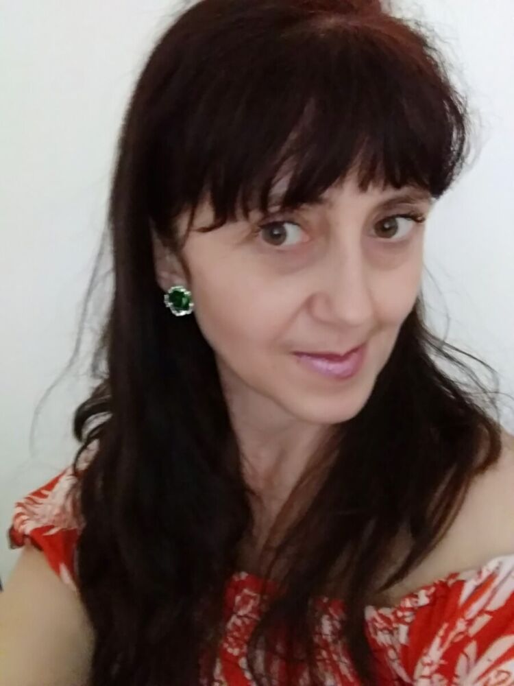  Sopron,   , 49 ,     , c 