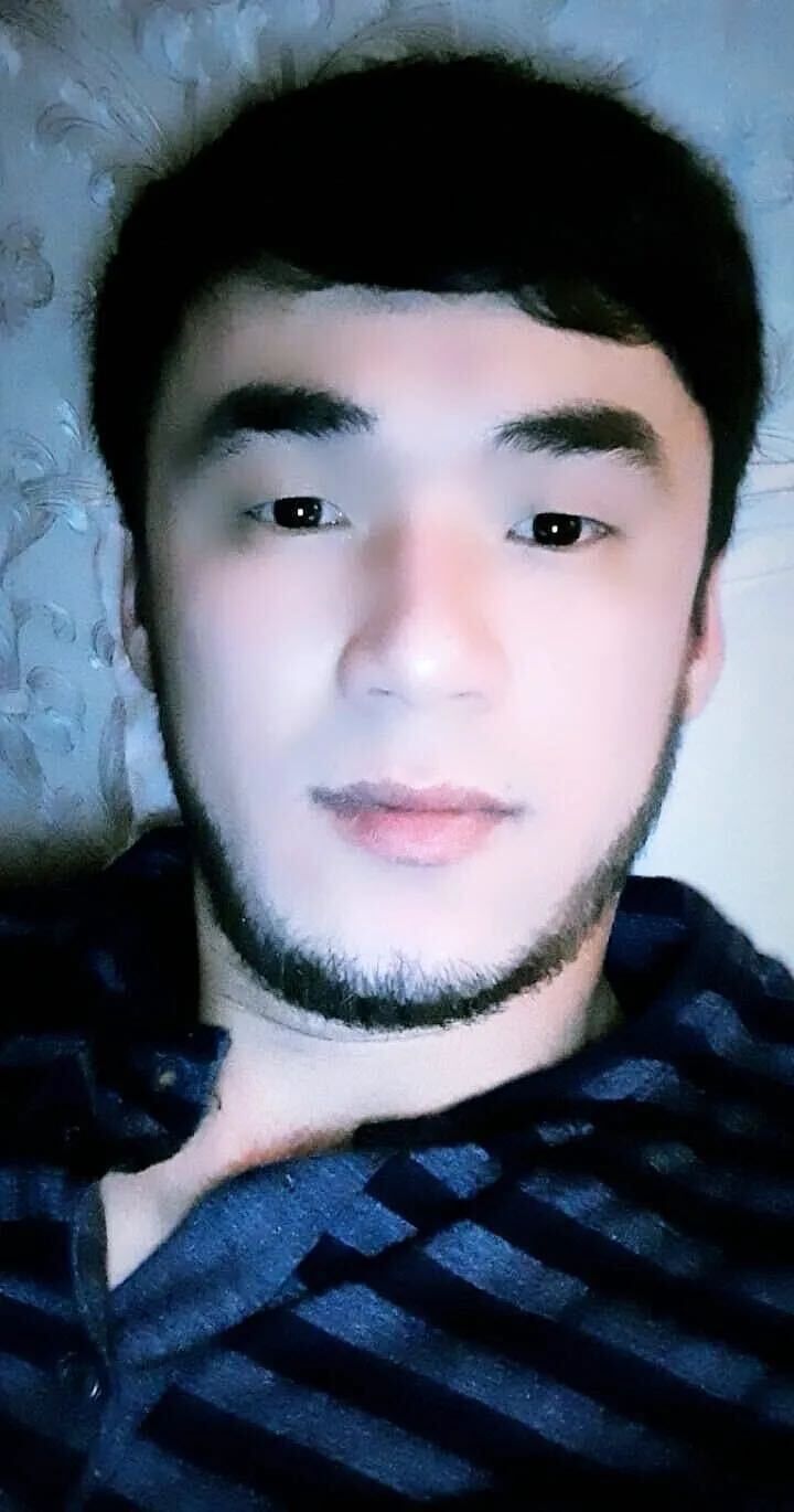  52526774  , 28 ,    