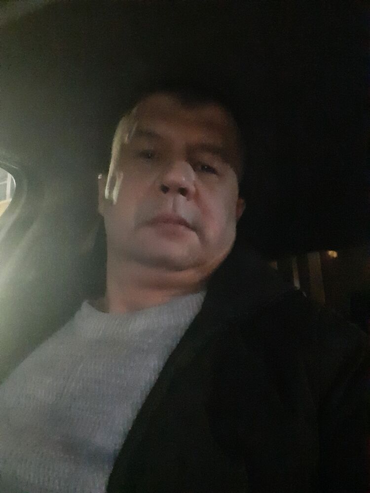 ���������� �����, ���� ������� ������, 45 ���, ������������ ��� ������, ����� � ���������