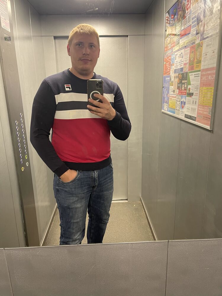 ���������� ���������, ���� ������� ������, 35 ���, ������������ 