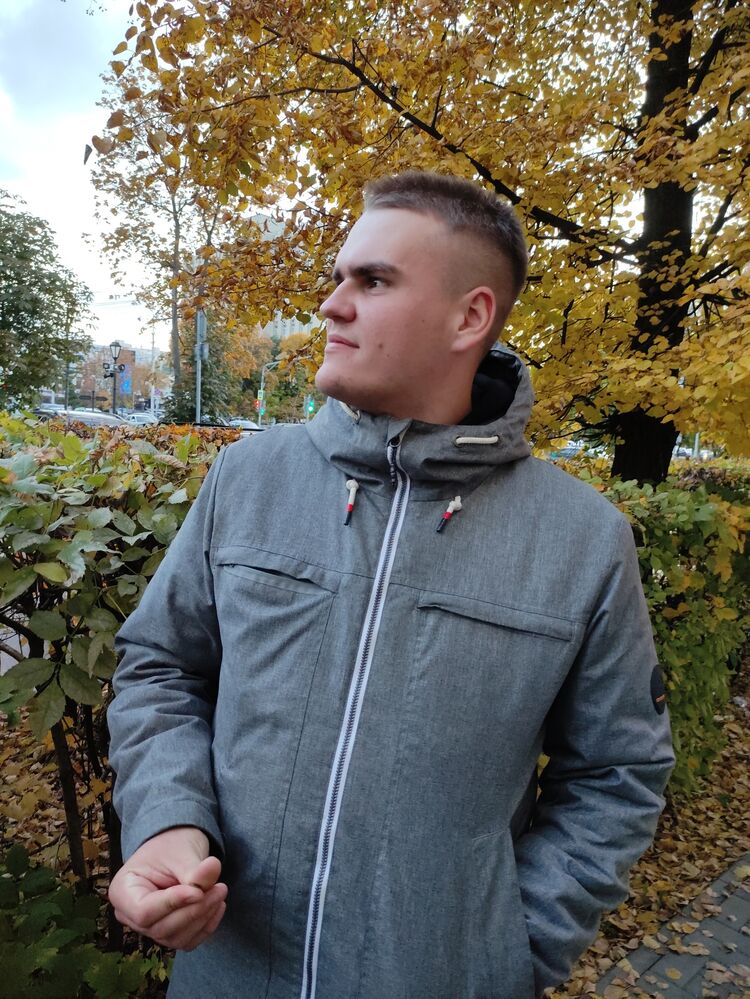 ���� 25434924 ����� ����, 25 ���, ���� ���������� � �����