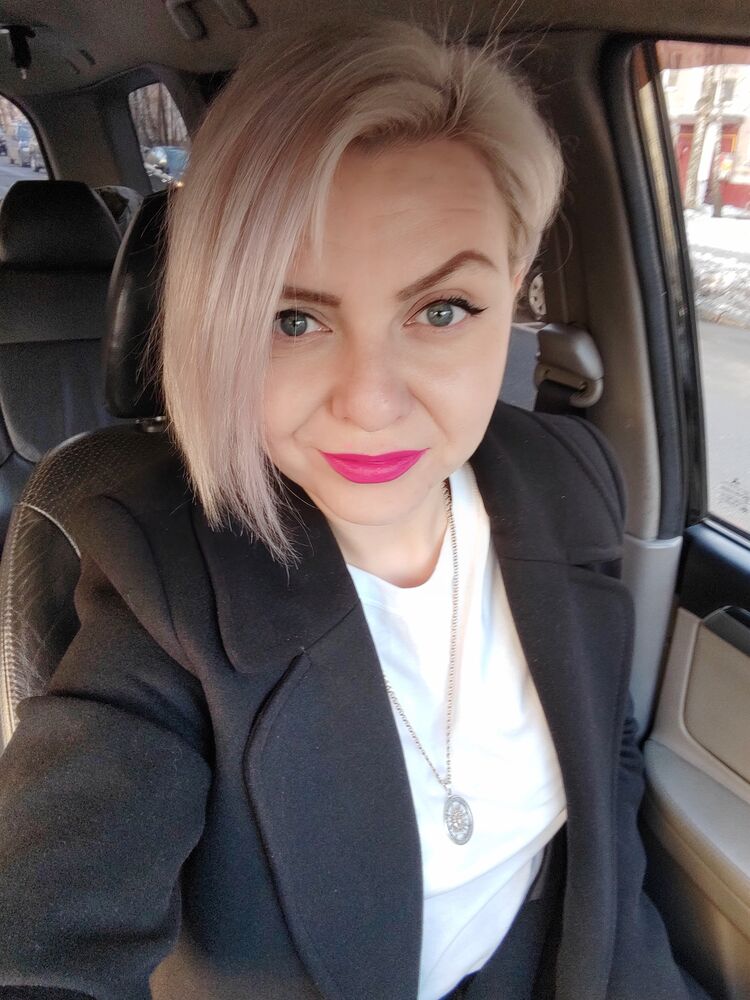 ���� 29677484 ������� Kris, 39 ���, ���� ���������� � ������