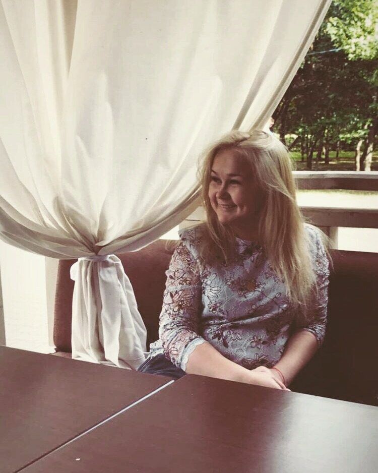 ���� 27691544 ������� �������, 31 ���, ���� ���������� � ���������