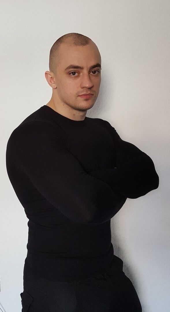 ���������� �������, ���� ������� �����, 41 ���, ������������ ��� ������, ����� � ���������, c�������� ���������