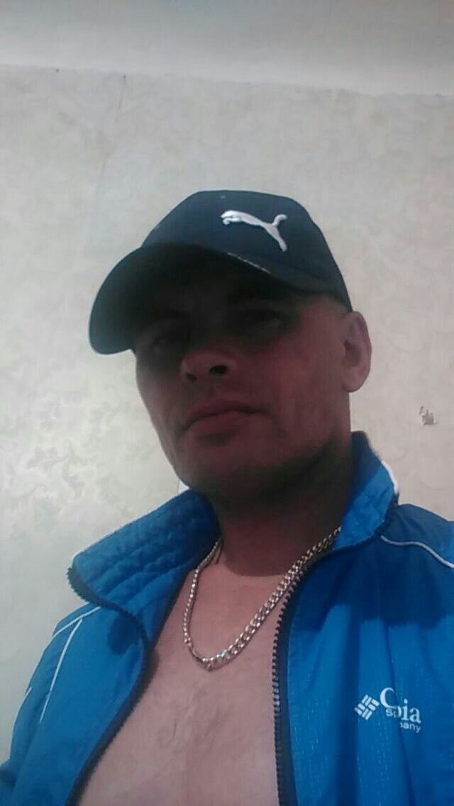 ���������� ������, ���� ������� �������, 44 ����, ������������ ��� ������, ����� � ���������, c�������� ���������