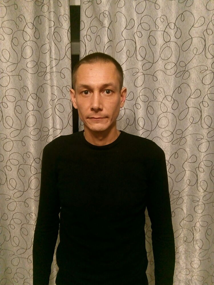 ���������� �������, ���� ������� ����, 42 ����, ������������ ��� ������, ����� � ���������, c�������� ���������