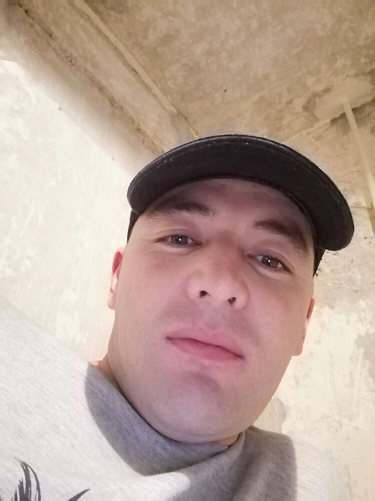  ,    , 38 ,   ,   , c , 