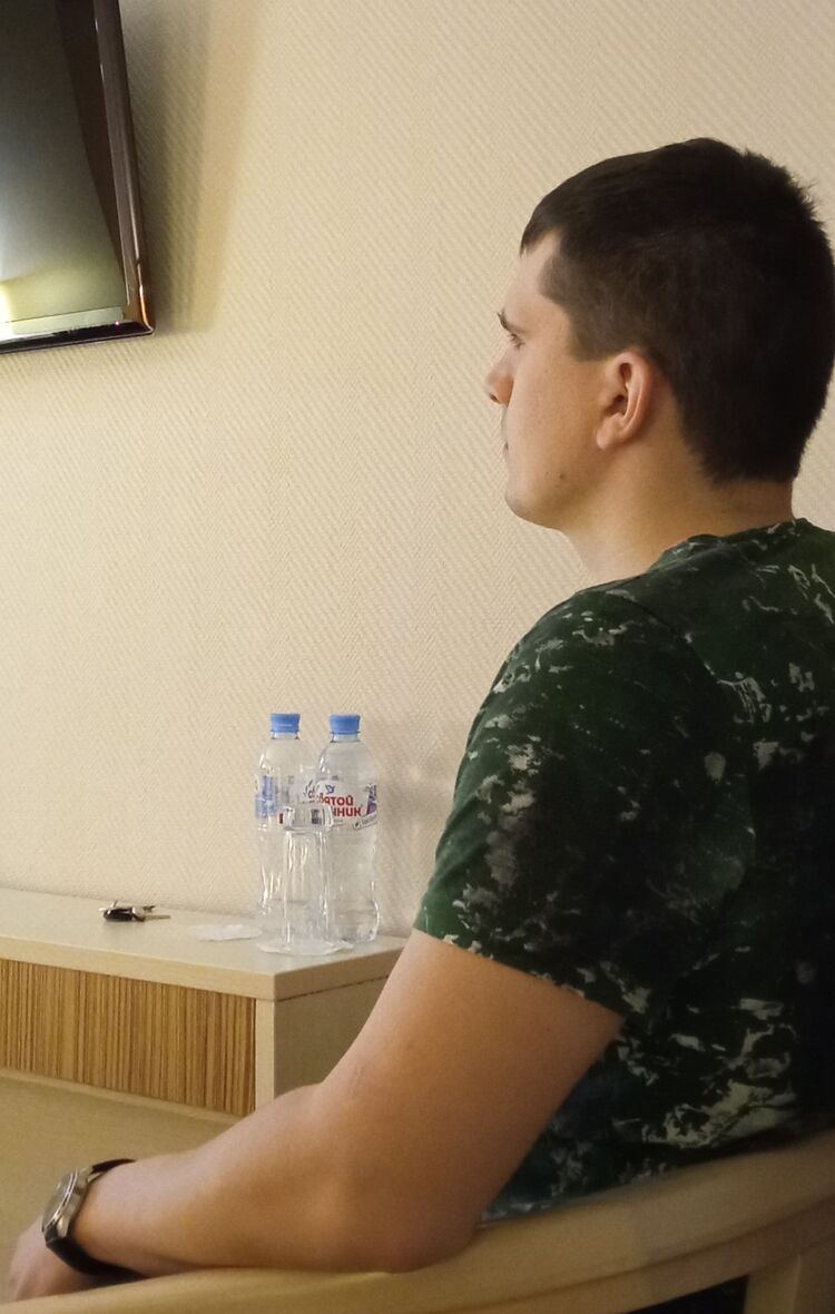 ���� 33522124 ������� Denchik, 30 ���, ���� ���������� � ������