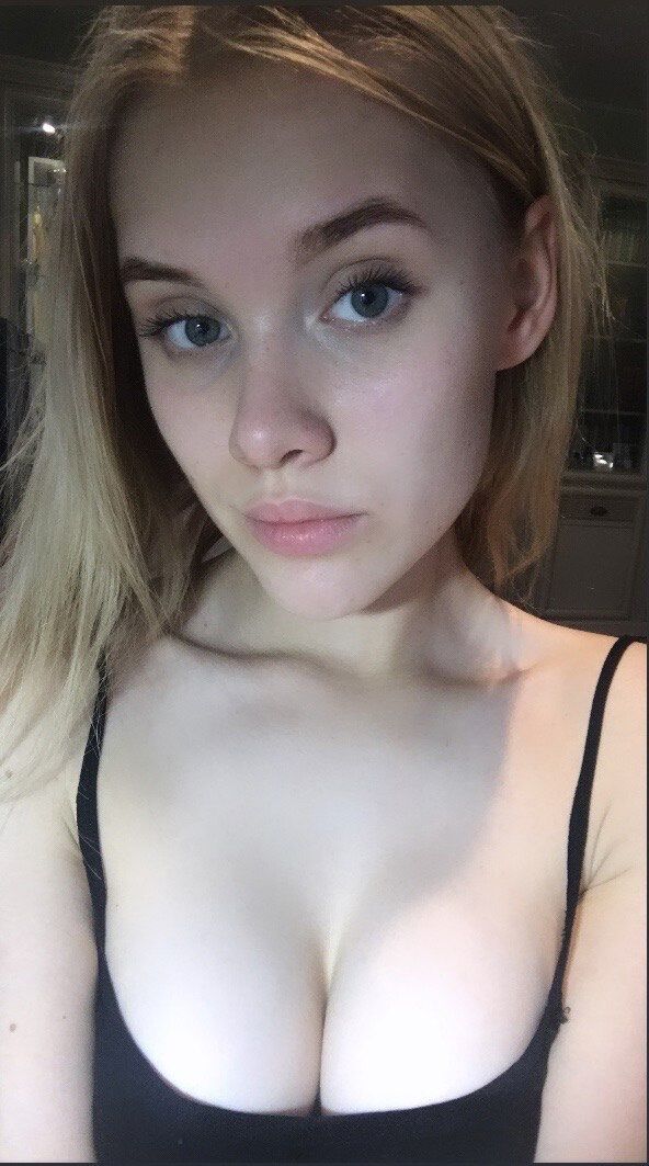 ���� 42110524 ������� ���, 22 ����, ���� ���������� � ������