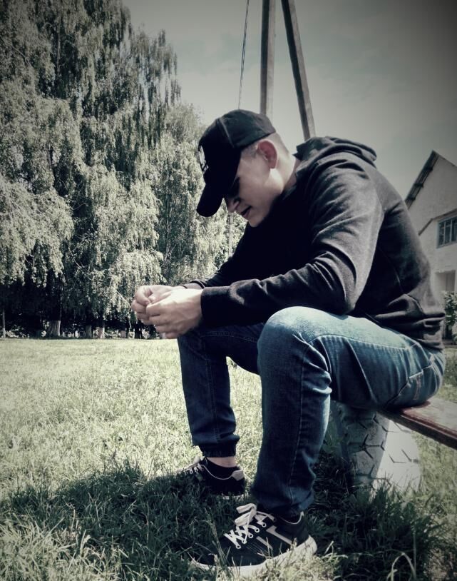  40416494  , 25 ,    
