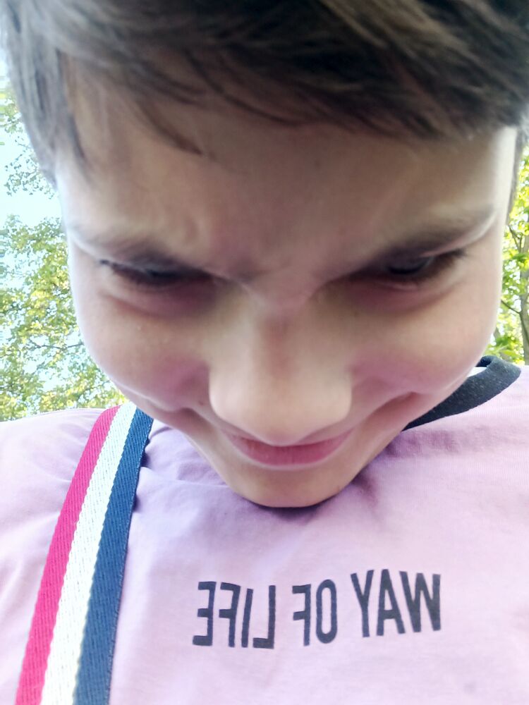 ���������� ������������, ���� ����� ����, 19 ���, ������������ ��� ������, ����� � ���������