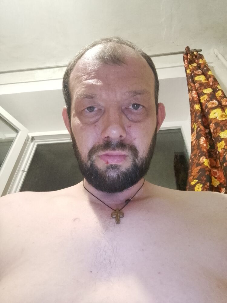  39355244  , 40 ,    