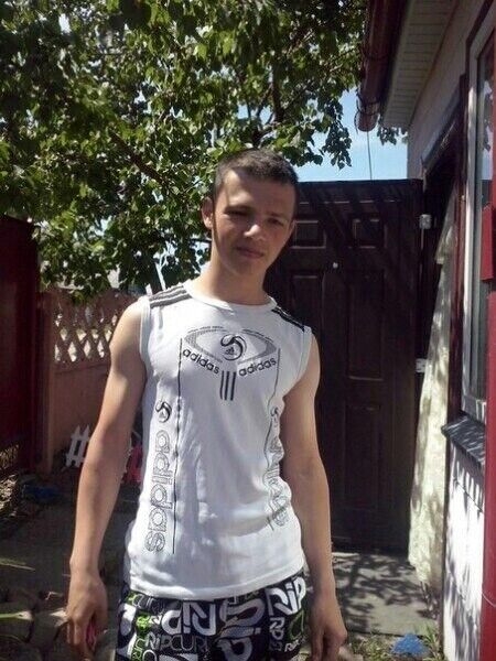 ���� 42652024 ������� ��������, 29 ���, ���� ���������� � ������