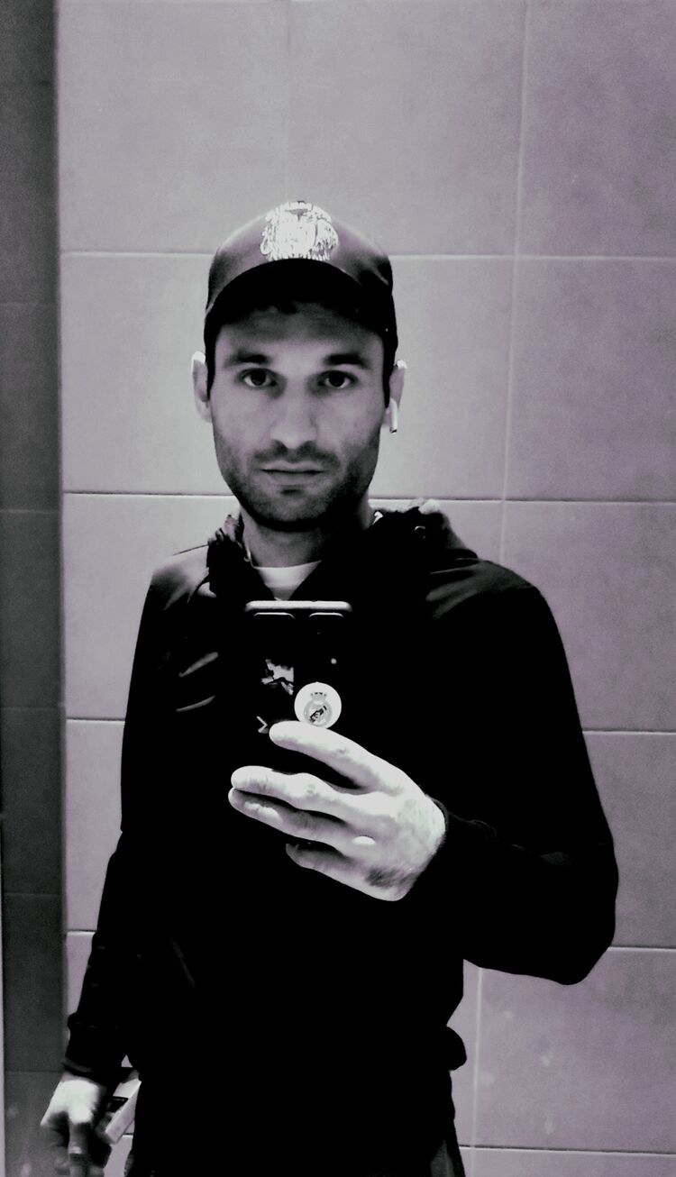  26786404  Tigran, 33 ,    