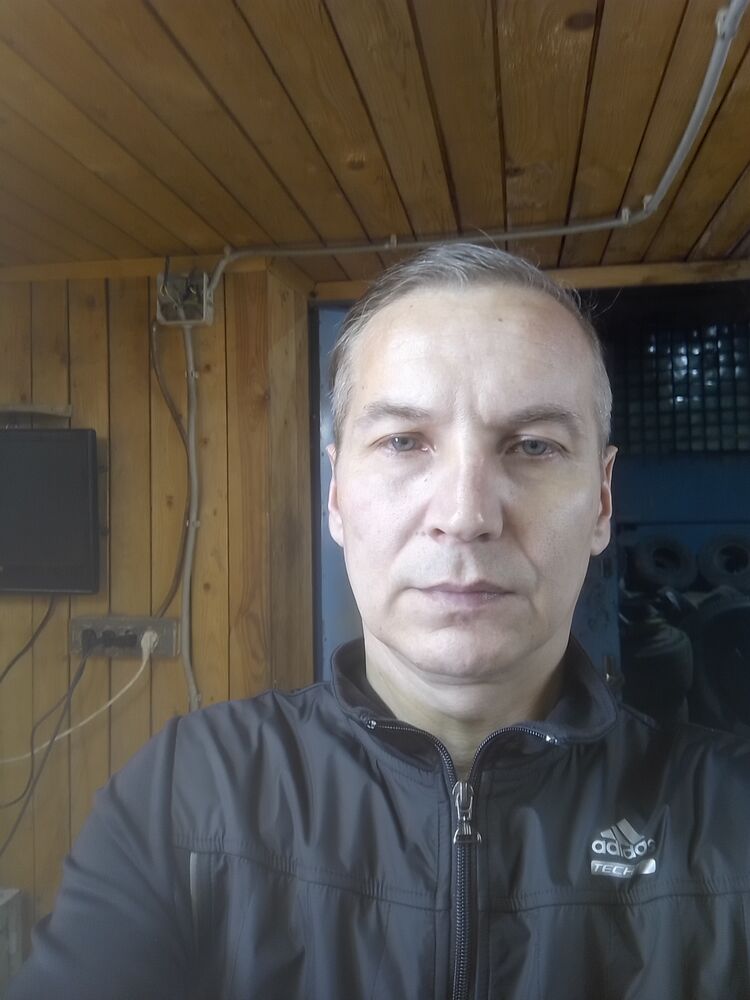 ���� 24980864 ������� ������, 48 ���, ���� ���������� � ������