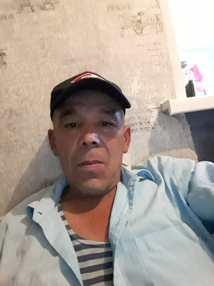 ���� 20282474 ������� �����, 52 ����, ���� ���������� � �������������