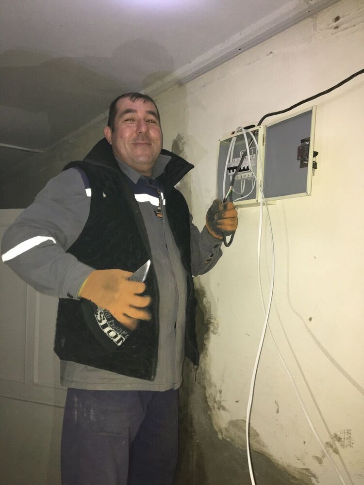 ���� 22268264 ������� ���, 45 ���, ���� ���������� � ��������