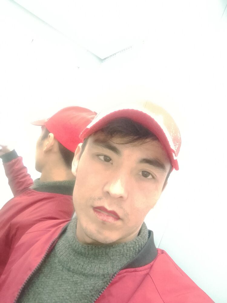 ���� 34079394 ������� Bek, 28 ���, ���� ���������� � �������-��-����