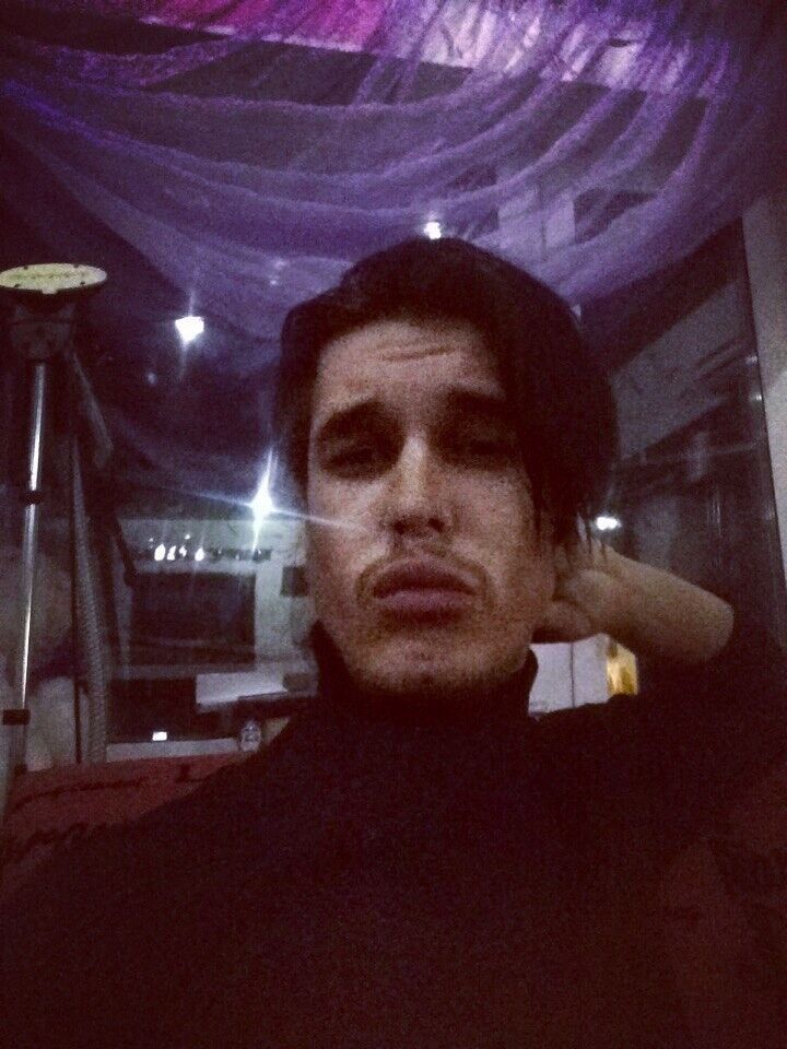  10853924  , 30 ,    